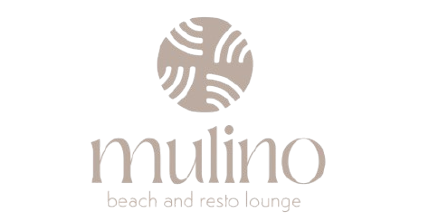 Mulino Beach Bar – Ksamil's Premium Lounge